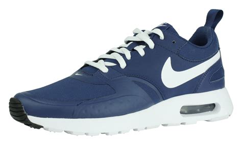 nike air max vision blauw|Buy Air Max Vision Shoes: New Releases & Iconic Styles .